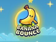 Гаме Skakanje sa Bananom онлајн