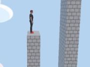 Гаме Паркур загонетка - FlipPuzzle онлајн