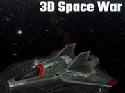 Гаме 3D Rat u Svemiru онлајн