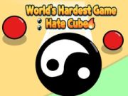 Гаме Најтежа игра на свету: Коста шешир онлајн