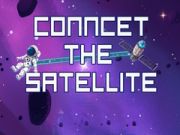 Гаме Poveži satelit онлајн