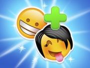 Гаме Porodično Stablo Emoji онлајн