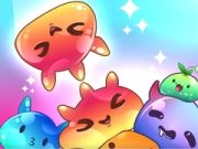 Гаме Јели 2D онлајн