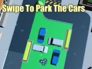 Гаме Prevucite da parkingujete automobile онлајн Гаме Prevucite da parkingujete automobile онлајн