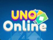 Гаме Уно Онлајн онлајн