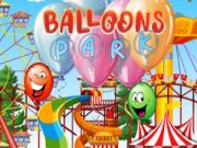 Гаме Park Balona онлајн