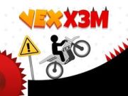 Гаме Vex X3M онлајн