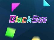 Гаме Blockovi онлајн