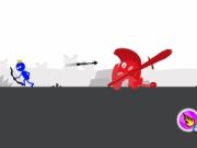 Гаме Crvena i Plava - Zagonetke Špijuna Stickman онлајн Гаме Crvena i Plava - Zagonetke Špijuna Stickman онлајн