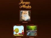 Гаме Majstor Puzzla онлајн