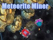 Гаме Rudara meteora онлајн