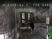 Гаме Slendrina X: Tamna Bolnica онлајн Гаме Slendrina X: Tamna Bolnica онлајн