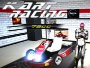 Гаме Kart Racing Ultimativni онлајн