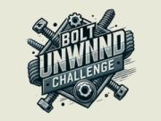 Гаме Izazov Odlivanja Bolta онлајн