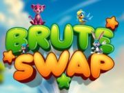 Гаме Brutalna Zamena онлајн