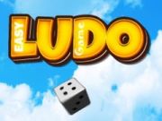 Гаме Лака Лудо Игра онлајн