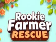 Гаме Spasavanje Početničkog Farmer онлајн