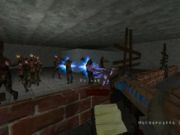 Гаме Call of Duty: Zombiji онлајн