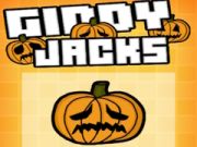 Гаме Veseli Jackovi онлајн