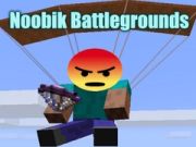 Гаме Noobik Bojna Polja онлајн Гаме Noobik Bojna Polja онлајн