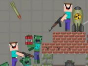 Гаме Noob Igraonica онлајн