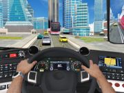 Гаме Konačni Simulador Vožnje Transporta онлајн