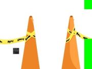 Гаме Летећи Сенка онлајн Гаме Летећи Сенка онлајн