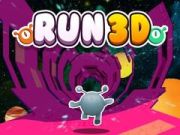 Гаме Trči 3D онлајн