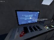Гаме Planeta Patuljak онлајн
