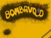 Гаме IzbegniBombe онлајн