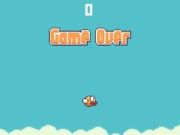Гаме Flappy Bird 2D Igra онлајн Гаме Flappy Bird 2D Igra онлајн