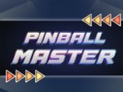 Гаме Majstor Pinballa онлајн Гаме Majstor Pinballa онлајн