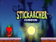 Гаме Šampion Strelice štapa онлајн Гаме Šampion Strelice štapa онлајн