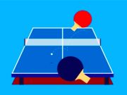 Гаме Пинг Понг игра на мрежи онлајн Гаме Пинг Понг игра на мрежи онлајн