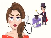 Гаме Избришите додатни елемент онлајн