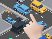 Гаме Паркирајте их све! онлајн