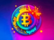 Гаме Битцоин Онлине онлајн