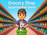 Гаме Прехрамбене продавнице онлајн