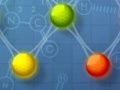 Гаме Atomska Zagonetka 2 онлајн