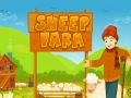 Гаме Фарма Овца онлајн