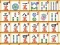 Гаме Mahjong Veza онлајн