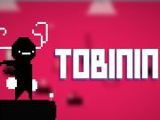 Гаме Тобинин онлајн