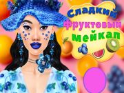 Гаме Слатко воће онлајн