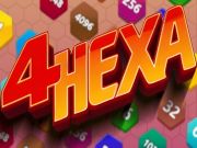 Гаме 4 хекес онлајн