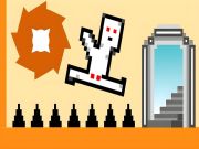 Гаме Побећи или умрети онлајн