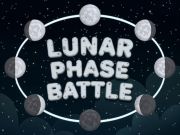 Гаме Битка за лунарне фазе онлајн
