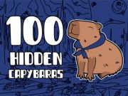 Гаме 100 скривена капа онлајн