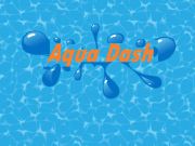 Гаме Кретен за воду онлајн