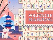 Гаме Пасианс Мајонг онлајн