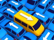 Гаме Кликните на ауто онлајн